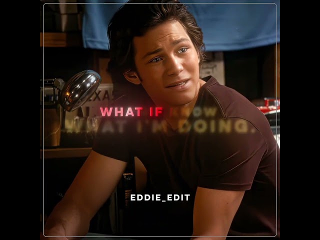 I find it hard to accept this outcome. | Young Sheldon | I'm God(Slowed)#edit #shorts
