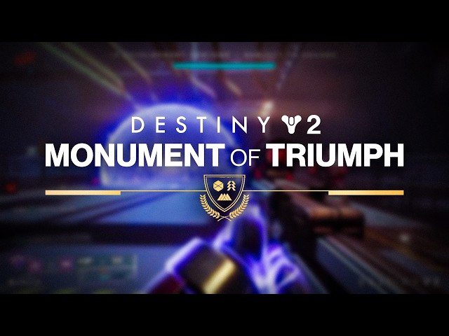 🔴 HUGE TWAB INCOMING