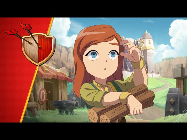 Anime Fury Episode 2: Crossroads
