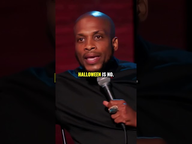 Fathers Day Is The Worst Holiday  | Ali Siddiq