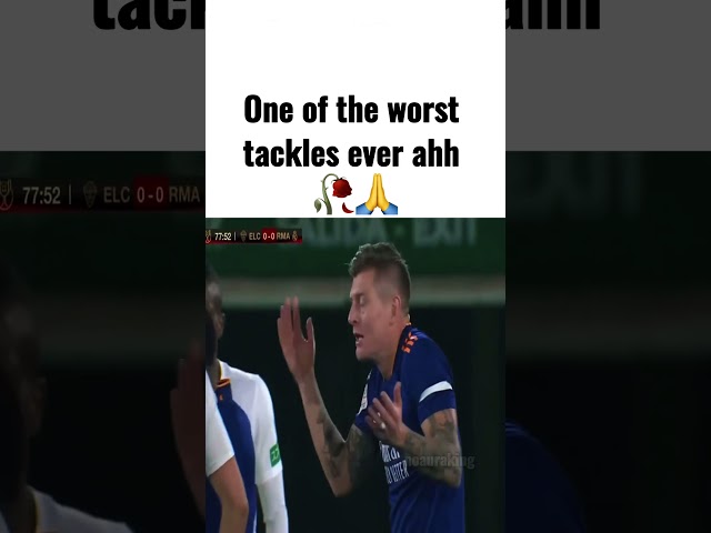 Bluetooth ahh tackle 🥀🙏