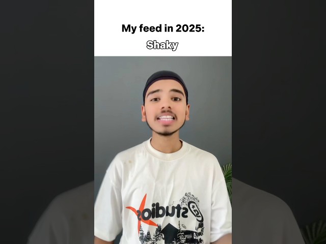 The End 2025😂 #funny #relatable #comedy #shorts #youtubeshorts
