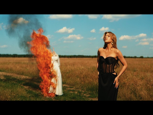Codruta Filip - La Nunta Ta | Videoclip Oficial