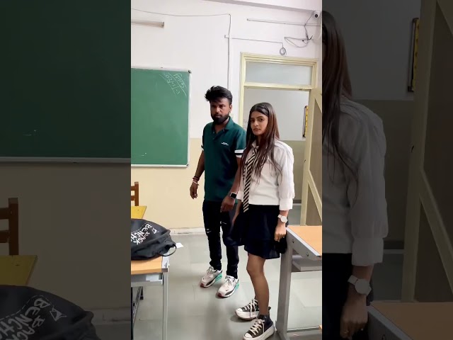 Wait for silent revenge 😎 #shorts #funny