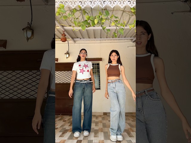 UDI UDI!🤎🤍 #youtubeshorts #dance #trending #shorts #viral #shortvideo #viralvideo #love #song #yt