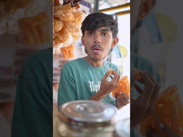 Neega ipadi panirukigala 🤣 #shorts #shortvideo #shortsfeed #trending #funny #comedy #shopping