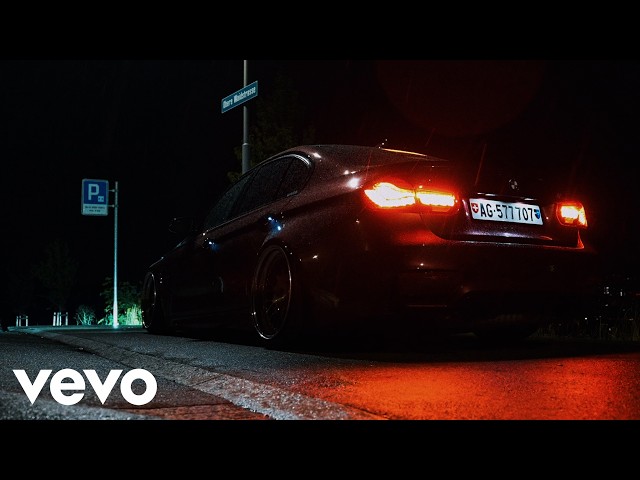 Duke Dumont - Ocean Drive (Ismail Uluçay Remix)