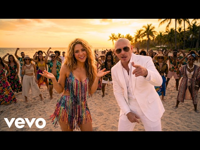 Ed Sheeran, Shakira, The Weeknd, Maroon5, Zayn ♫| Top Hits 2026 ~ Best Summer Playlist Today!