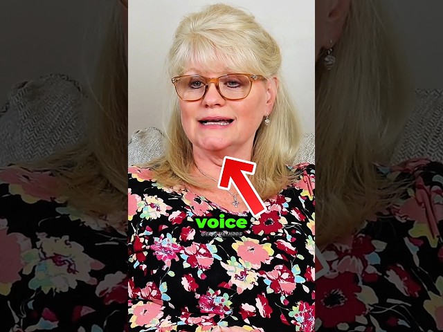 The Real Voice of Alexa 😱 #shorts