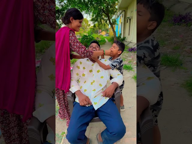 Chunari Chunari 🥰😂#shorts #trending #cutebaby #trendingshorts #youtubeshorts