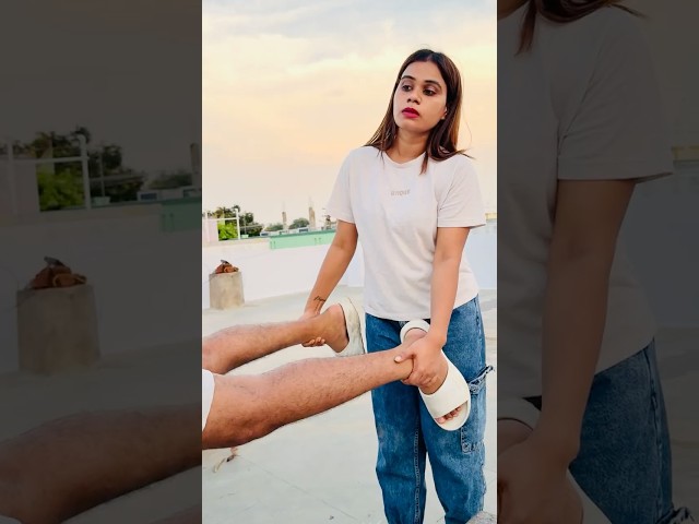 Reels lover😂😂 wait for end🤣 #shorts #viral #trending #pavanramya