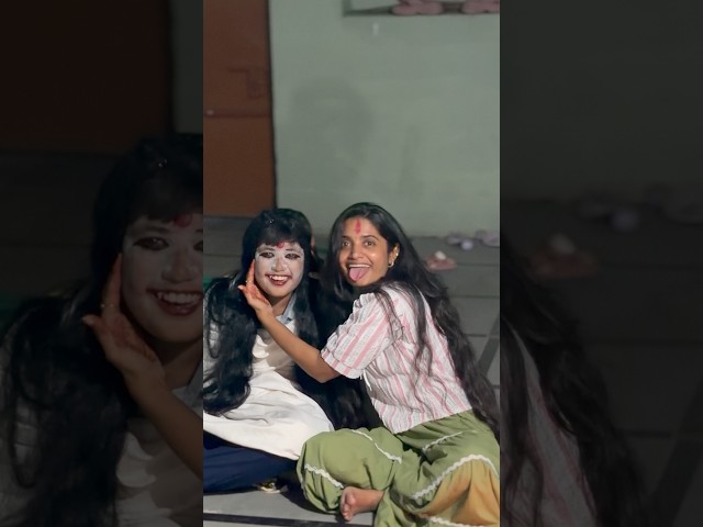 Chathabadi…. Chestha 👻 #viral #shortvideo #viralvideo #shorts #short #shortsviral