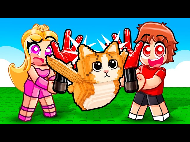 ROBLOX SLAP BATTLE FOR BRAINROTS…
