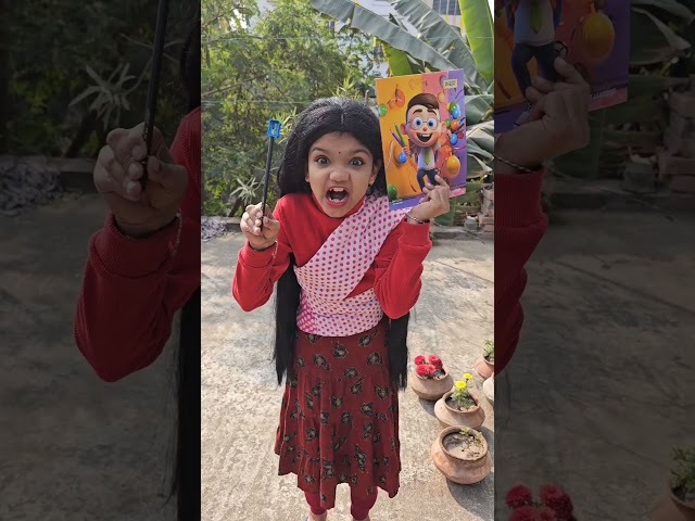 Oo Antava Oo Oo Antava#Kritikachannel#Shorts funny video