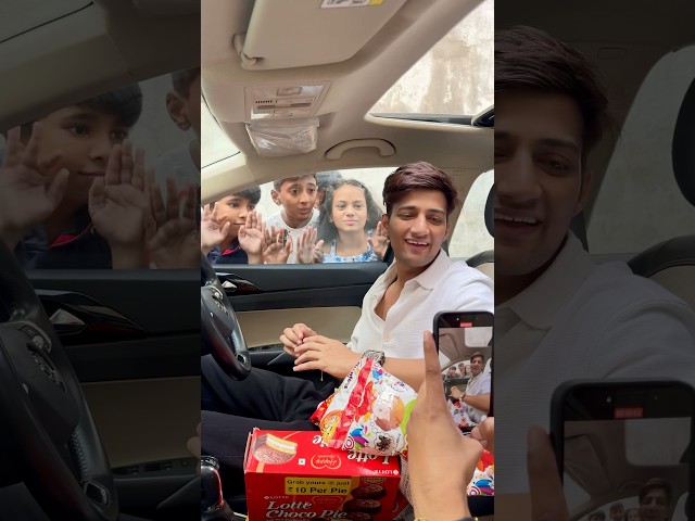 Ese aap bhi madad karsakte ho kisiki 🤣 #shorts #funny