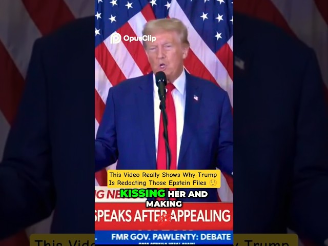 Shocking Audio of Trump Really Reveals of Who He Is #trump #kimmel #uspolitics #trumpnews #usa #news
