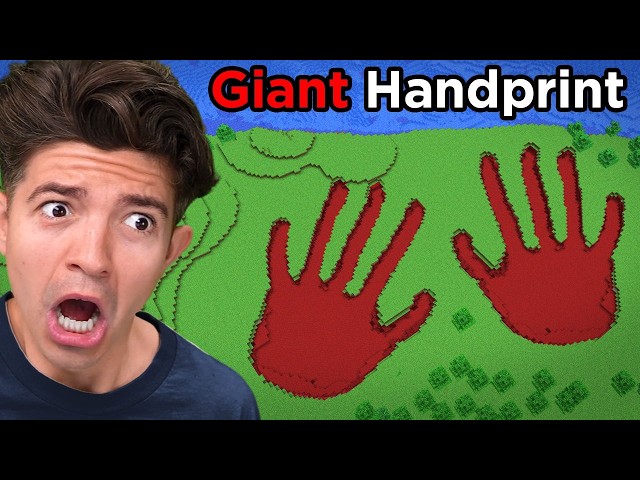 Testing Scary Minecraft Myths That Are Unsolved…