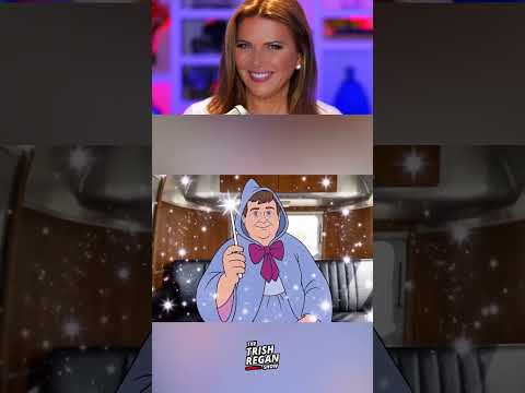 Spencer Pratt Meme Destroys Karen Bass 🪄