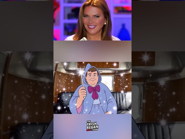 Spencer Pratt Meme Destroys Karen Bass 🪄
