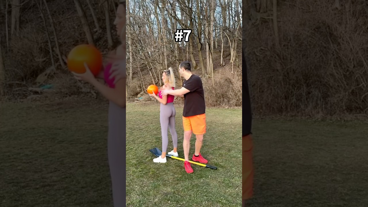 Try NOT to Laugh! Top 10 Funniest Moments #funny