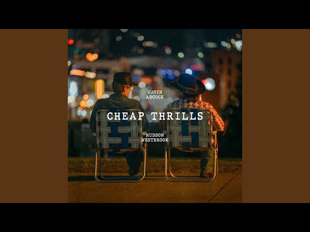 Cheap Thrills