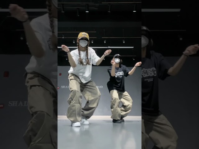 Shake It To The Max | Dance Trend Tiktok Remix Dance