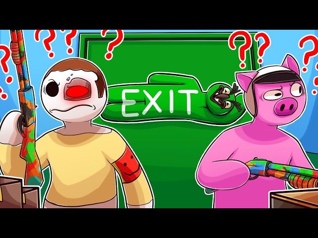 Vanoss is the MECCHA CHAMELEON