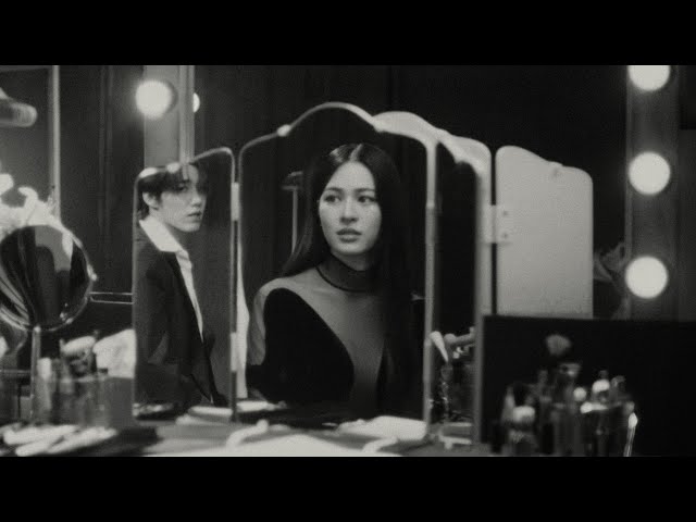 PP KRIT - เก่งไม่พอ GOOD (not) ENOUGH - Official MV