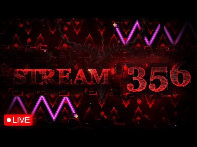 GRIEF 84% 🔴 66%+ x121 🔴 75%+ x19 🔴 STREAM 356