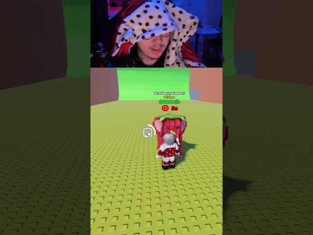 roblox best gameplay