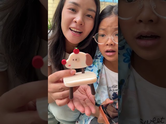Cool Items! My phone finally found its place #viral #creative #amazing #shorts