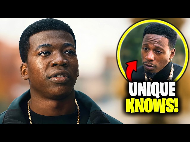 Raising Kanan Season 5 'Episode 2 Trailer Breakdown & Clues'