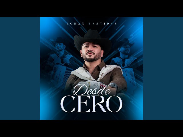 PERO NI MODO (EN VIVO)