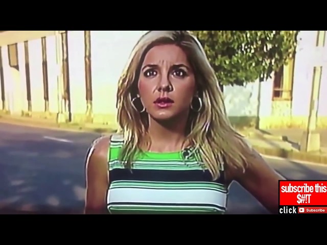 News Bloopers only the funniest clips all time ( Best Collection on YouTube )