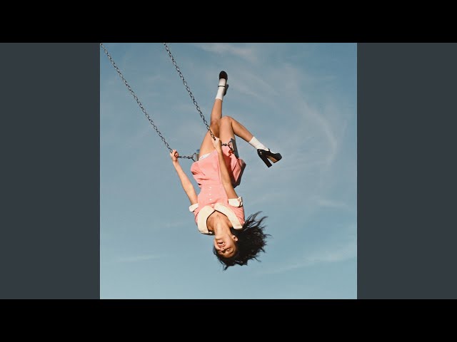less