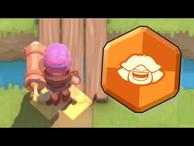 new chaos exploit