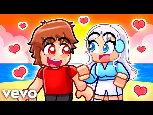 WE MADE A SONG...