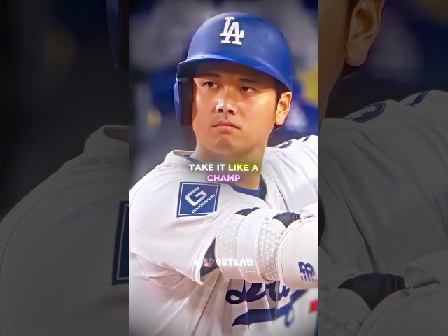 Insane Player Gets Domed By Pitch…😭