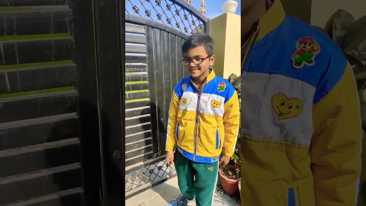 mera bhai meri jaan 🥰❤️ #shorts #viral #viralshorts