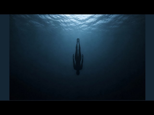 Vibfy - Still Here