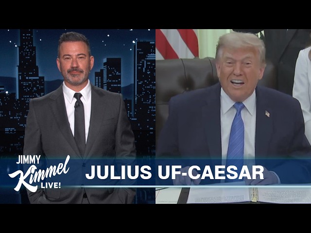 Trump’s Nipple Fetish Revealed, UFC-Themed Birthday Party & Commemorative Coin Con