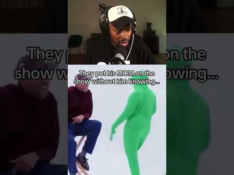 Ducky Couldn't Believe They Did this  #funny #shortsviral #duckydee