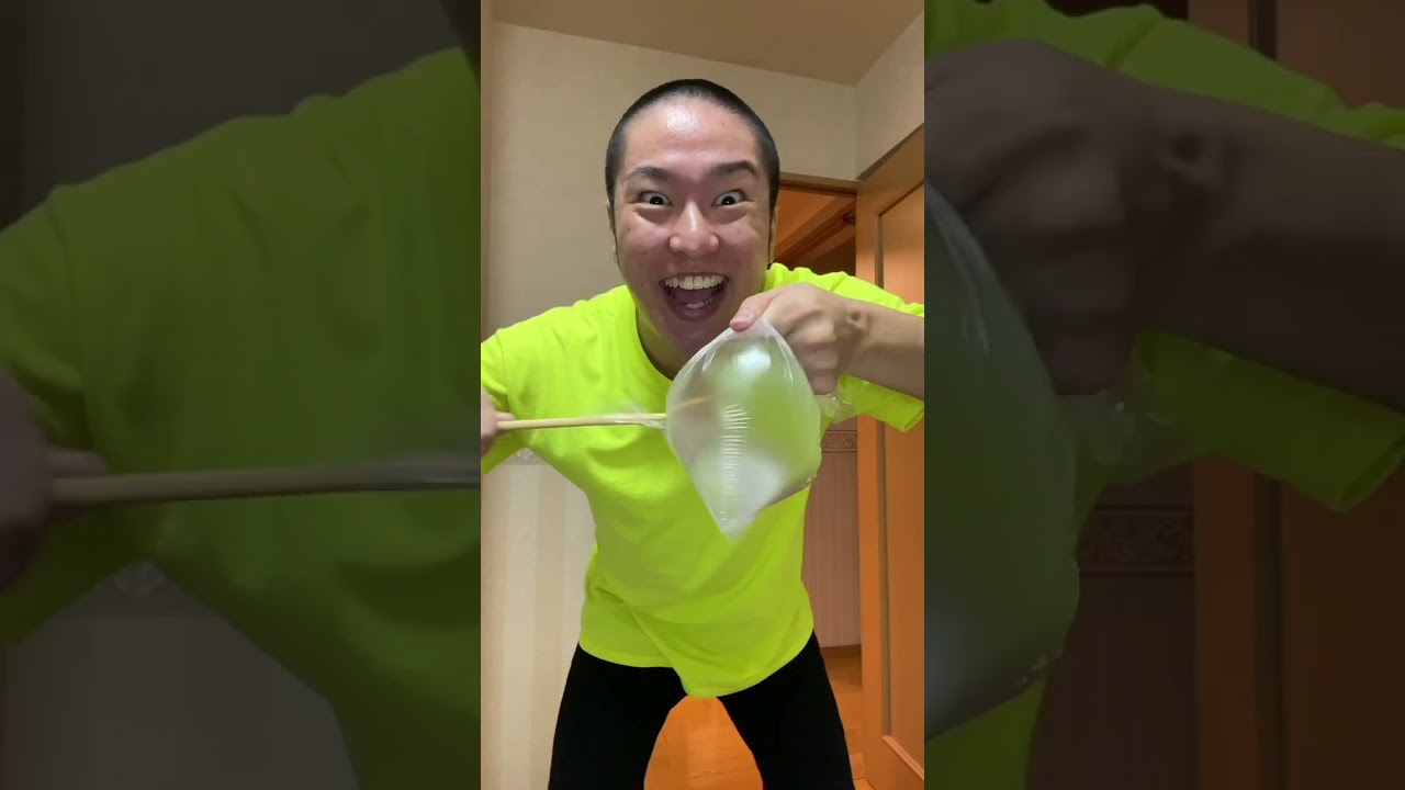 Sagawa1gou funny video 😂😂😂 | SAGAWA Best TikTok 2025 #shorts