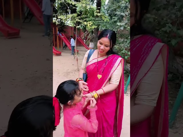 amaira giri jhule se😂#shorts #trending #viral #thegeetagurjar #youtubeshorts