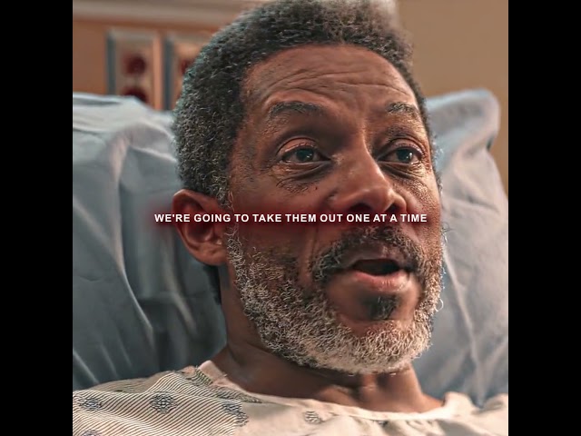 This is one of the most inspiring movies.