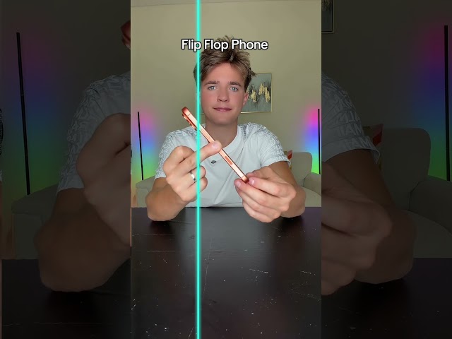 SMART PHONE
