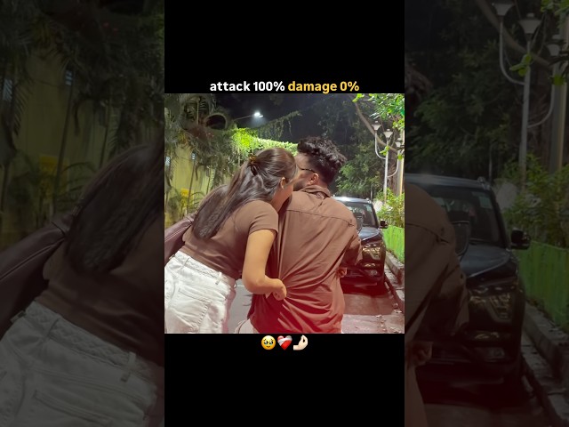 Women in love ❤️✨ #love #shorts #viral
