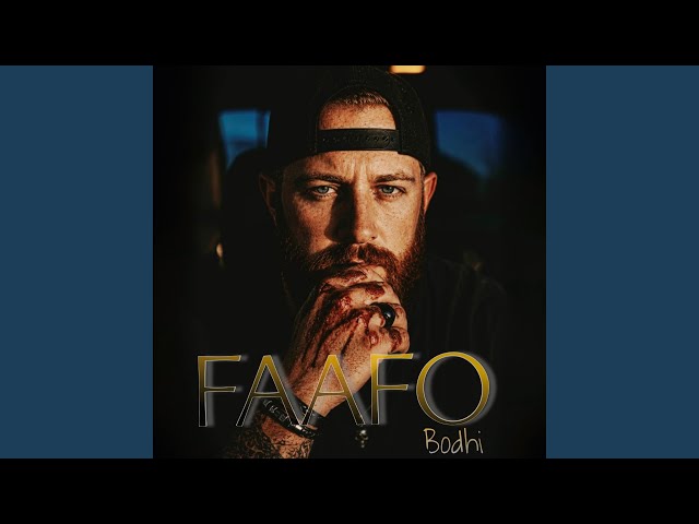 FAAFO