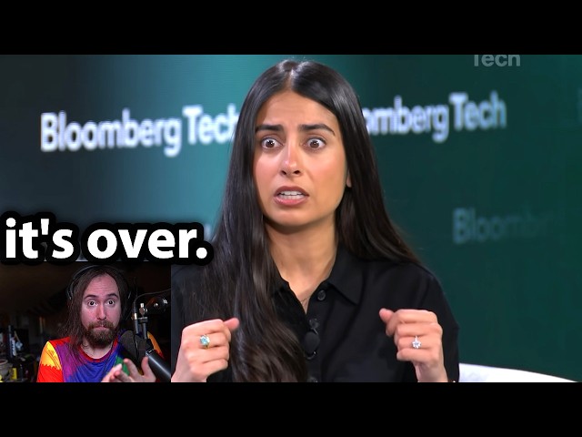 Microsoft is killing Xbox..