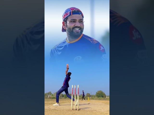Your fav IPL player 🥰🏏 #cricket #reels #viral #shorts #trending #iabhicricketer #cricketlover #top